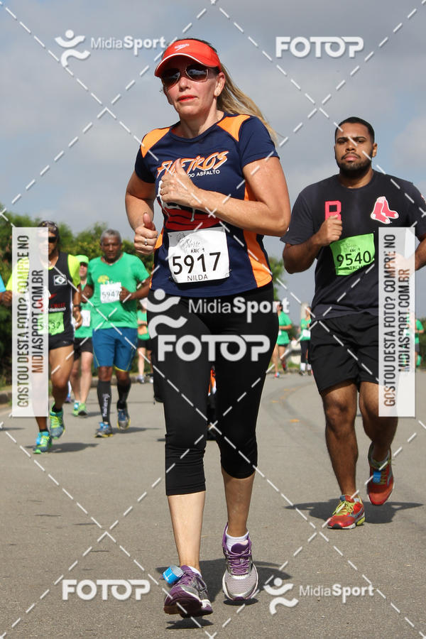 Buy your photos of the eventCorrida e Caminhada A CHANCE DO KAIC Etapa Norte on Fotop