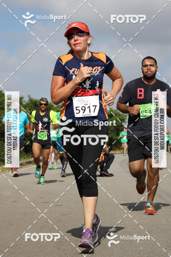 Buy your photos of the eventCorrida e Caminhada A CHANCE DO KAIC Etapa Norte on Fotop