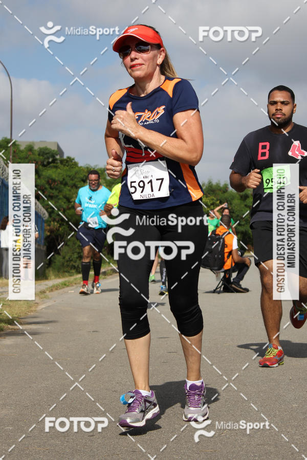 Buy your photos of the eventCorrida e Caminhada A CHANCE DO KAIC Etapa Norte on Fotop