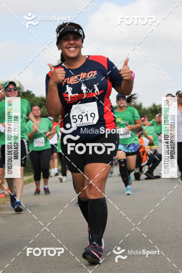 Buy your photos of the eventCorrida e Caminhada A CHANCE DO KAIC Etapa Norte on Fotop