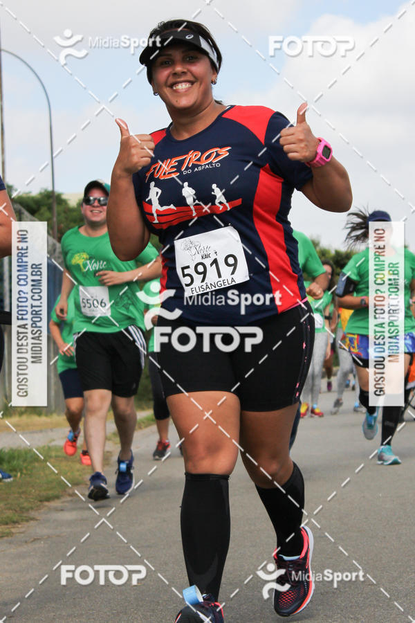 Buy your photos of the eventCorrida e Caminhada A CHANCE DO KAIC Etapa Norte on Fotop