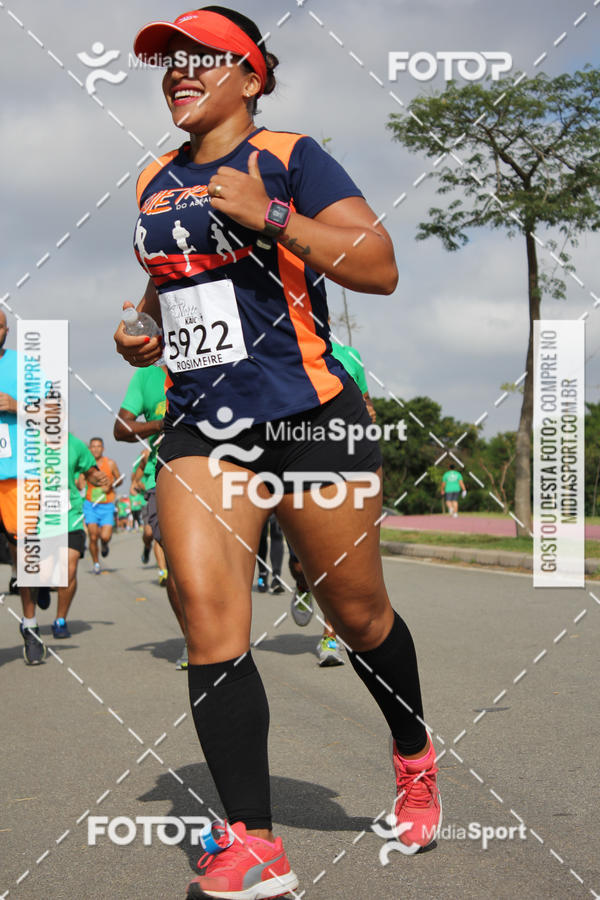 Buy your photos of the eventCorrida e Caminhada A CHANCE DO KAIC Etapa Norte on Fotop