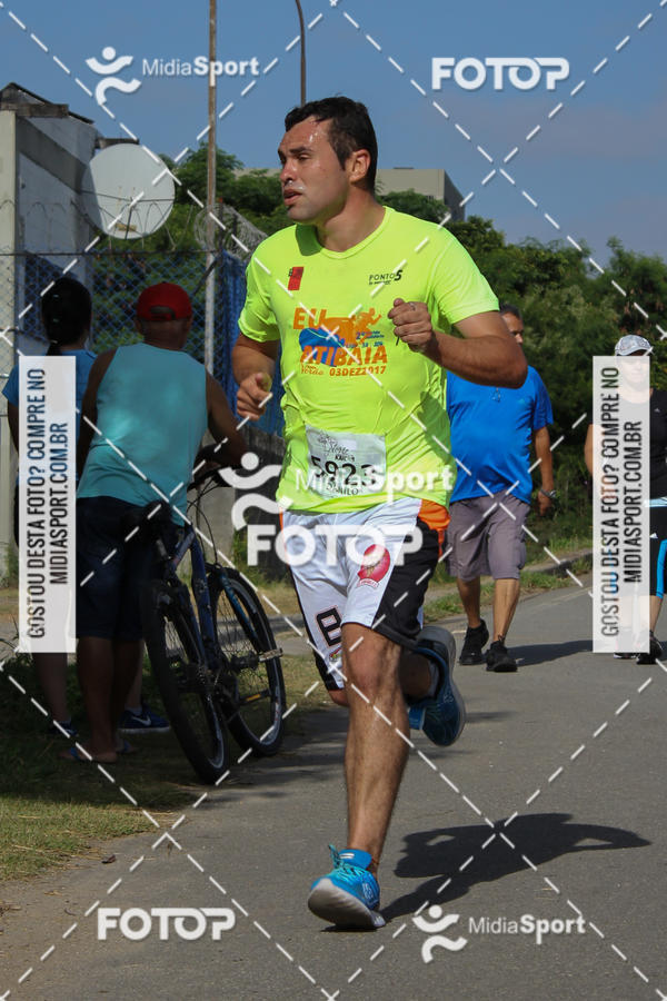 Buy your photos of the eventCorrida e Caminhada A CHANCE DO KAIC Etapa Norte on Fotop