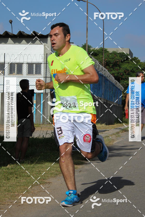 Buy your photos of the eventCorrida e Caminhada A CHANCE DO KAIC Etapa Norte on Fotop