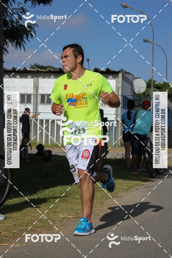 Buy your photos of the eventCorrida e Caminhada A CHANCE DO KAIC Etapa Norte on Fotop