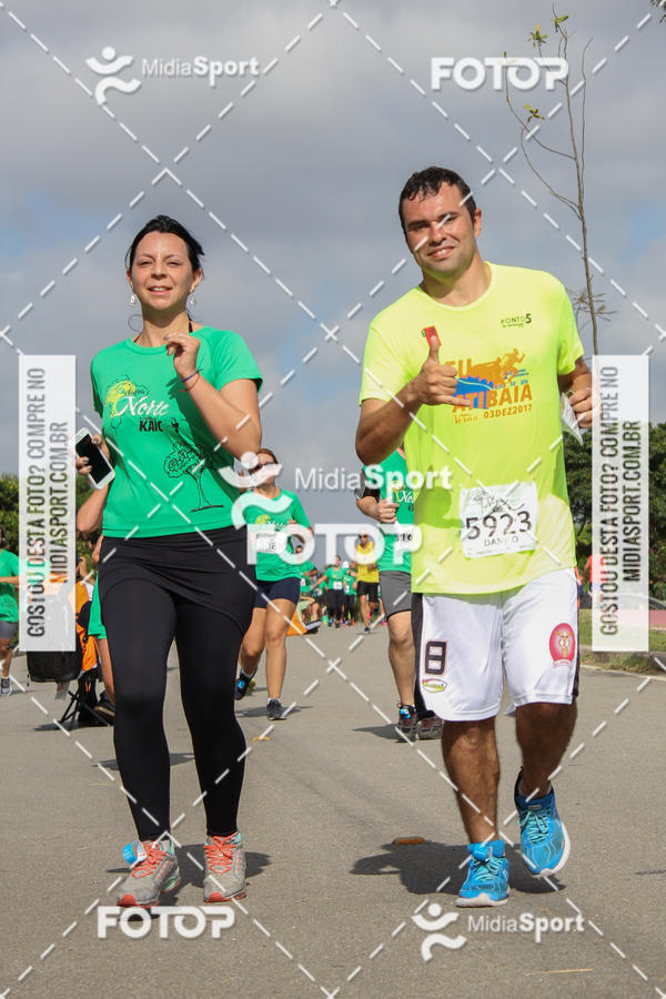 Buy your photos of the eventCorrida e Caminhada A CHANCE DO KAIC Etapa Norte on Fotop