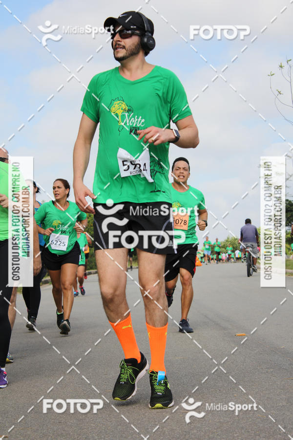 Buy your photos of the eventCorrida e Caminhada A CHANCE DO KAIC Etapa Norte on Fotop