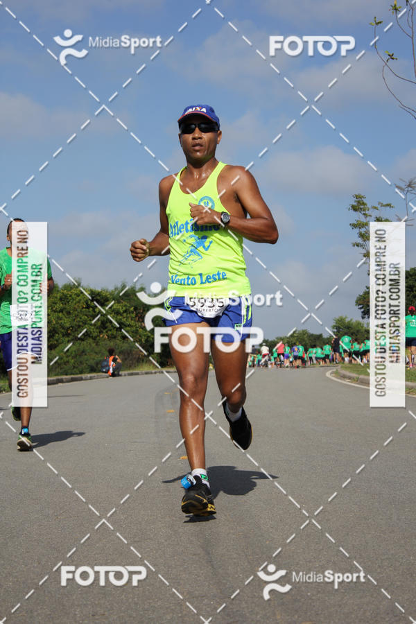 Buy your photos of the eventCorrida e Caminhada A CHANCE DO KAIC Etapa Norte on Fotop