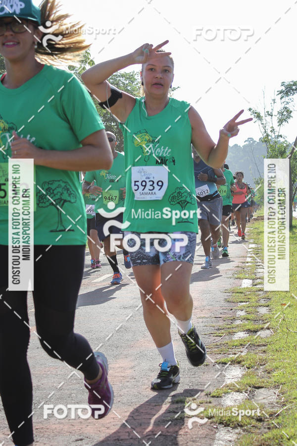 Buy your photos of the eventCorrida e Caminhada A CHANCE DO KAIC Etapa Norte on Fotop