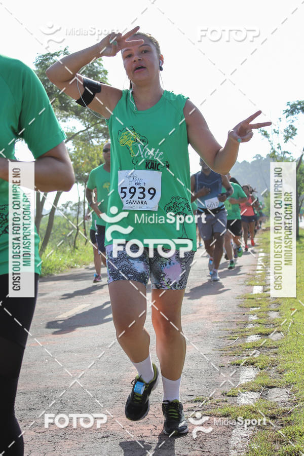 Buy your photos of the eventCorrida e Caminhada A CHANCE DO KAIC Etapa Norte on Fotop