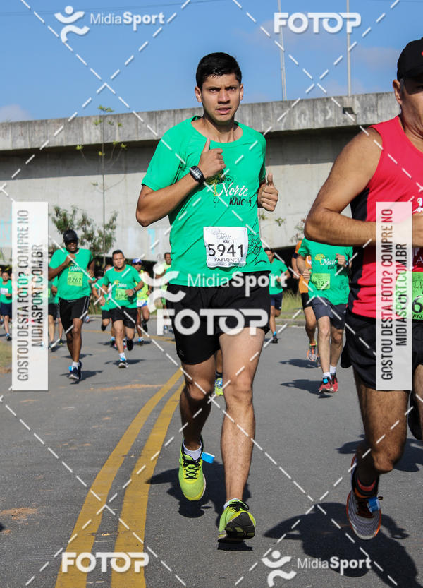 Buy your photos of the eventCorrida e Caminhada A CHANCE DO KAIC Etapa Norte on Fotop