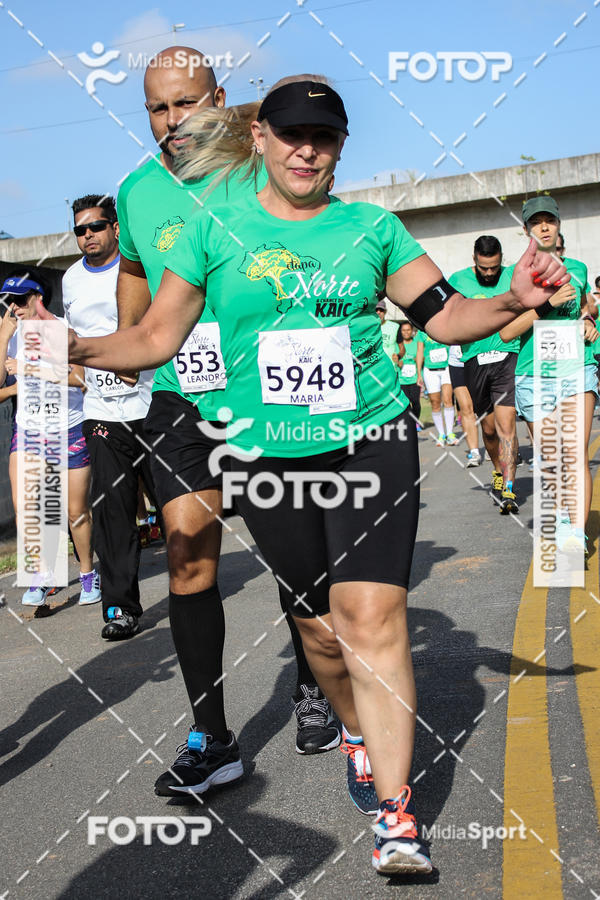 Buy your photos of the eventCorrida e Caminhada A CHANCE DO KAIC Etapa Norte on Fotop