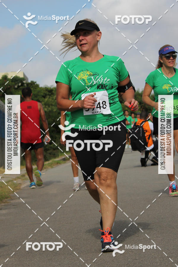 Buy your photos of the eventCorrida e Caminhada A CHANCE DO KAIC Etapa Norte on Fotop