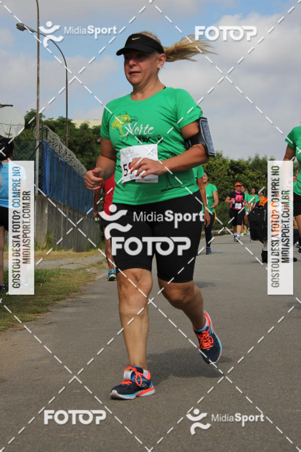 Buy your photos of the eventCorrida e Caminhada A CHANCE DO KAIC Etapa Norte on Fotop