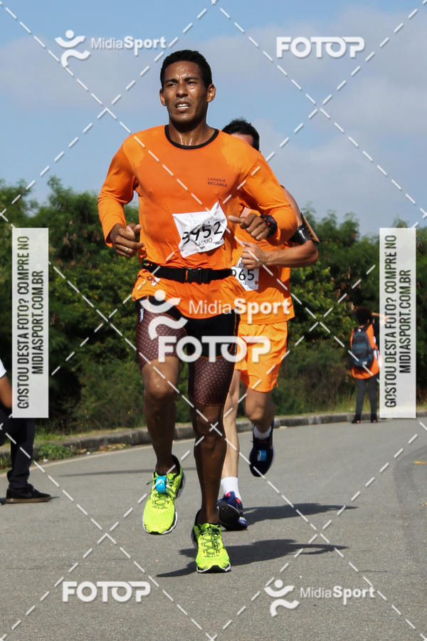 Buy your photos of the eventCorrida e Caminhada A CHANCE DO KAIC Etapa Norte on Fotop