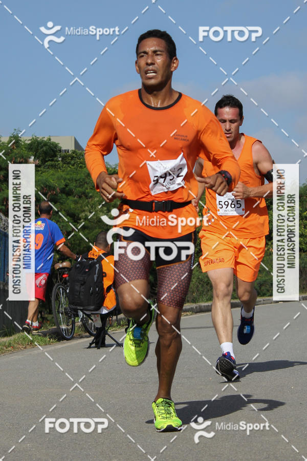 Buy your photos of the eventCorrida e Caminhada A CHANCE DO KAIC Etapa Norte on Fotop