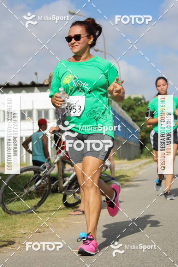 Buy your photos of the eventCorrida e Caminhada A CHANCE DO KAIC Etapa Norte on Fotop