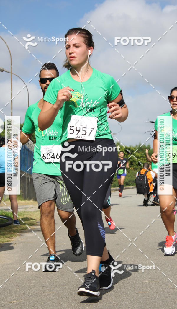 Buy your photos of the eventCorrida e Caminhada A CHANCE DO KAIC Etapa Norte on Fotop