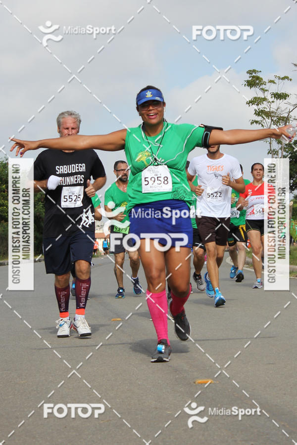 Buy your photos of the eventCorrida e Caminhada A CHANCE DO KAIC Etapa Norte on Fotop