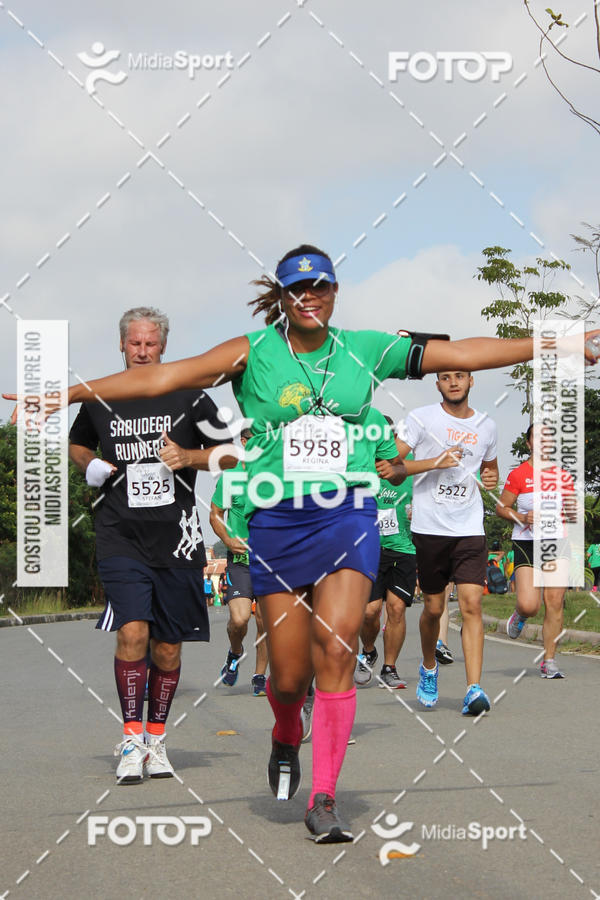 Buy your photos of the eventCorrida e Caminhada A CHANCE DO KAIC Etapa Norte on Fotop