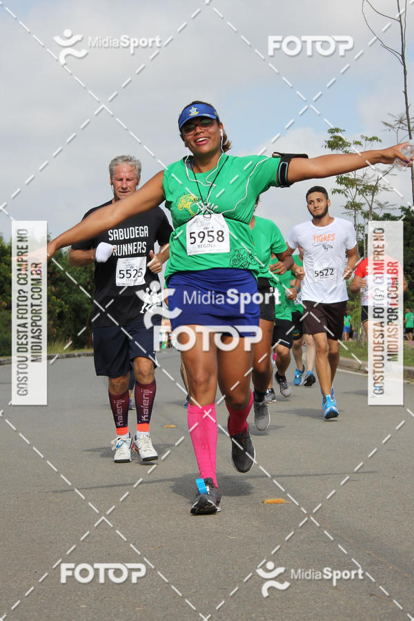 Buy your photos of the eventCorrida e Caminhada A CHANCE DO KAIC Etapa Norte on Fotop