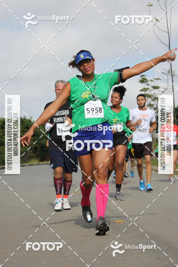 Buy your photos of the eventCorrida e Caminhada A CHANCE DO KAIC Etapa Norte on Fotop