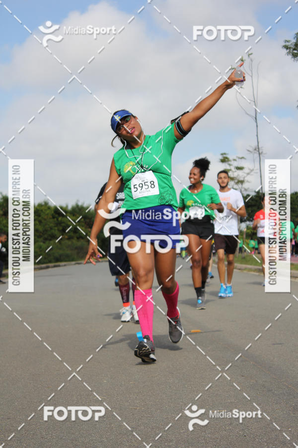 Buy your photos of the eventCorrida e Caminhada A CHANCE DO KAIC Etapa Norte on Fotop