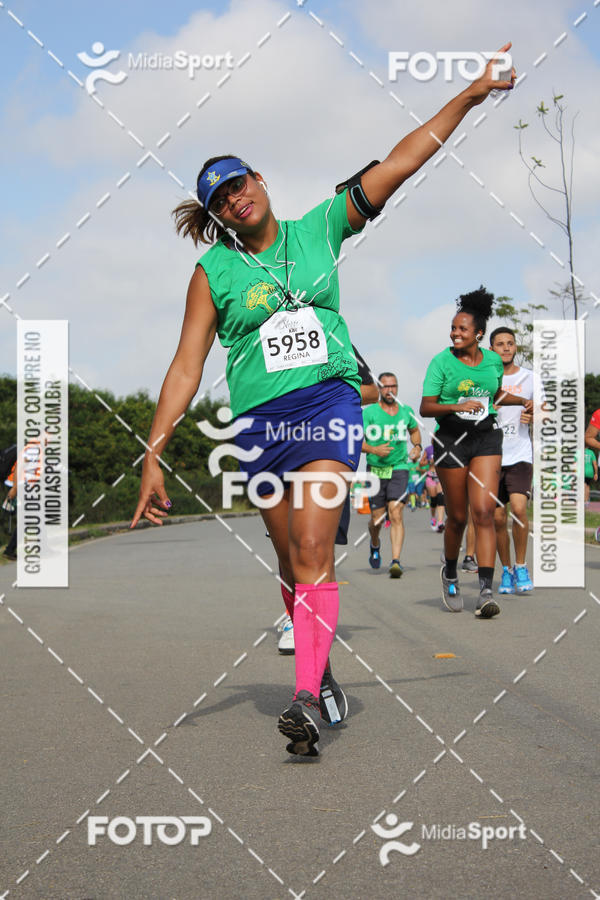 Buy your photos of the eventCorrida e Caminhada A CHANCE DO KAIC Etapa Norte on Fotop