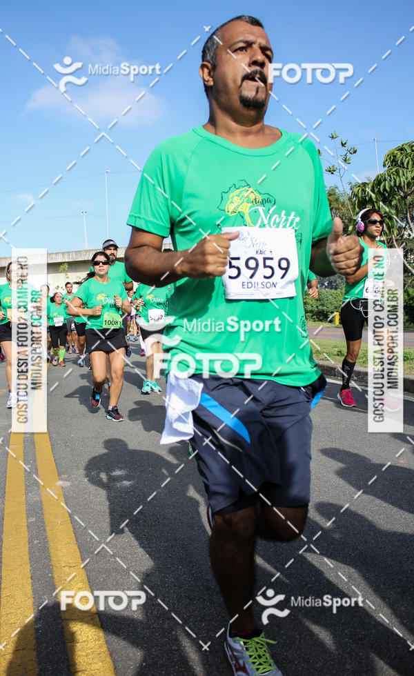 Buy your photos of the eventCorrida e Caminhada A CHANCE DO KAIC Etapa Norte on Fotop