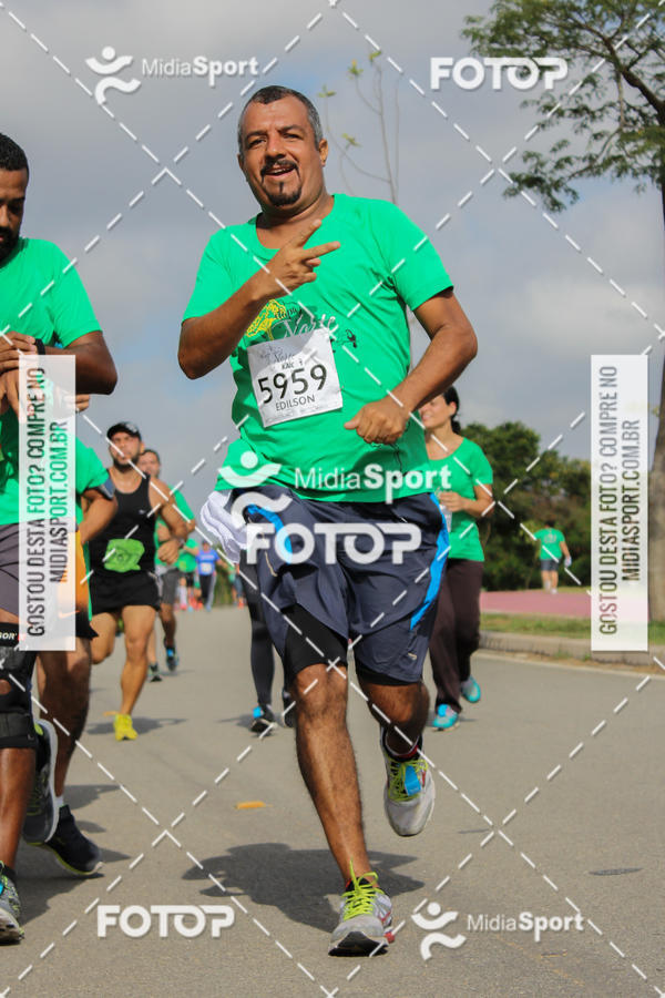 Buy your photos of the eventCorrida e Caminhada A CHANCE DO KAIC Etapa Norte on Fotop