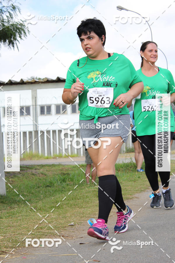 Buy your photos of the eventCorrida e Caminhada A CHANCE DO KAIC Etapa Norte on Fotop