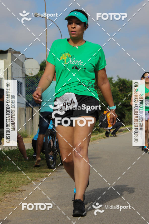 Buy your photos of the eventCorrida e Caminhada A CHANCE DO KAIC Etapa Norte on Fotop