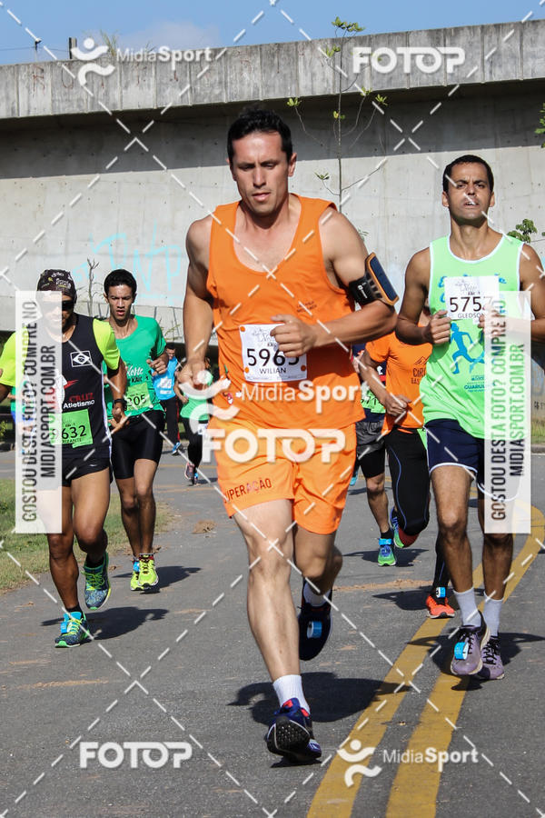 Buy your photos of the eventCorrida e Caminhada A CHANCE DO KAIC Etapa Norte on Fotop