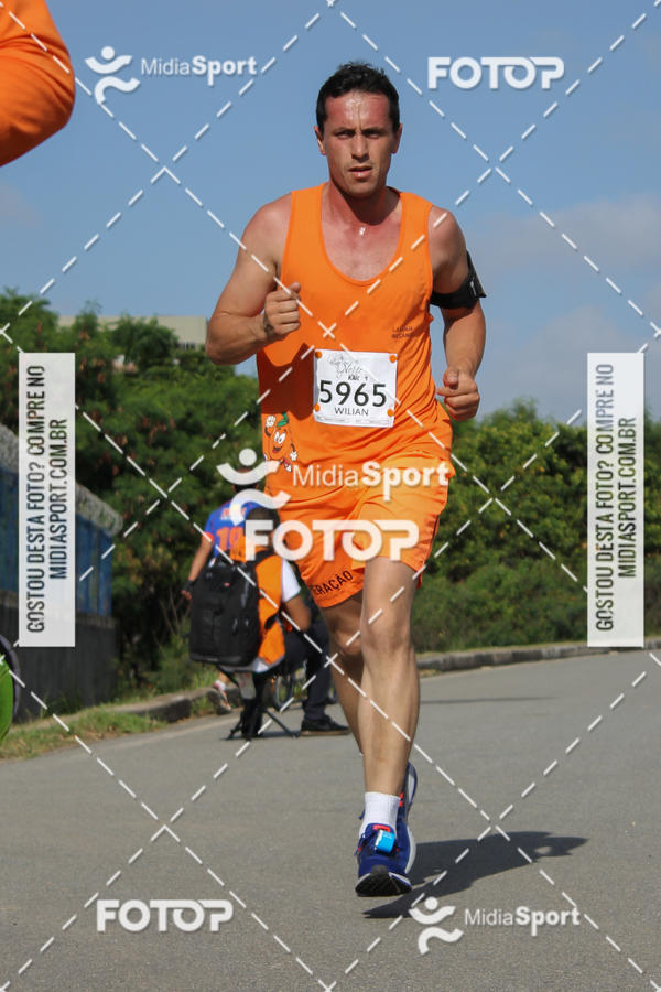 Buy your photos of the eventCorrida e Caminhada A CHANCE DO KAIC Etapa Norte on Fotop