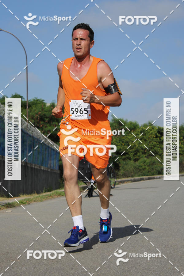 Buy your photos of the eventCorrida e Caminhada A CHANCE DO KAIC Etapa Norte on Fotop