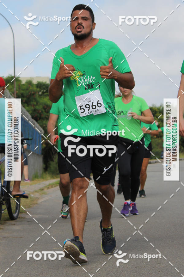 Buy your photos of the eventCorrida e Caminhada A CHANCE DO KAIC Etapa Norte on Fotop