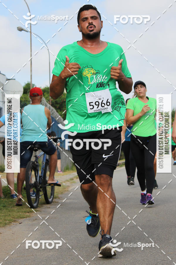 Buy your photos of the eventCorrida e Caminhada A CHANCE DO KAIC Etapa Norte on Fotop