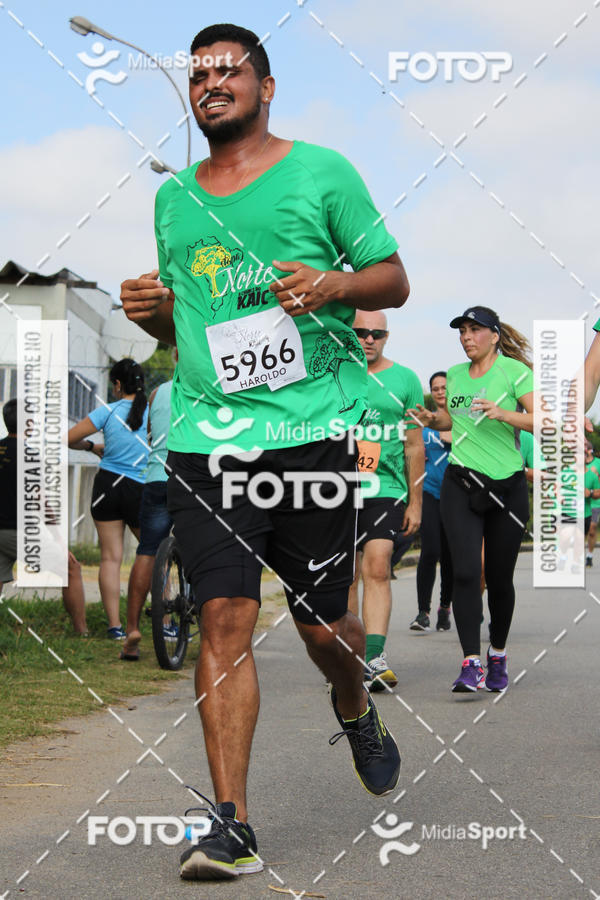Buy your photos of the eventCorrida e Caminhada A CHANCE DO KAIC Etapa Norte on Fotop