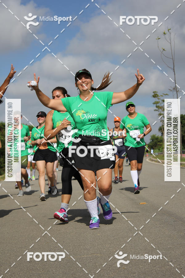 Buy your photos of the eventCorrida e Caminhada A CHANCE DO KAIC Etapa Norte on Fotop