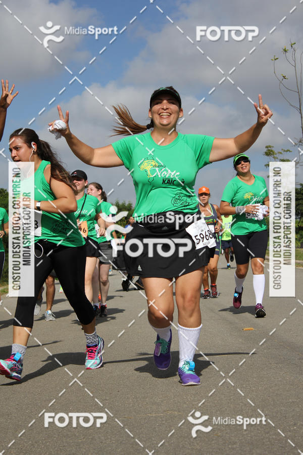 Buy your photos of the eventCorrida e Caminhada A CHANCE DO KAIC Etapa Norte on Fotop
