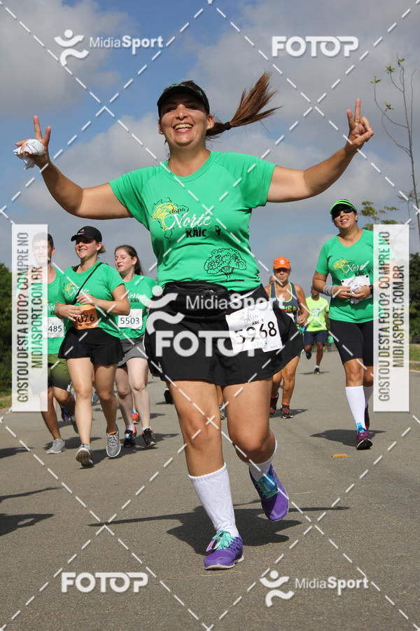 Buy your photos of the eventCorrida e Caminhada A CHANCE DO KAIC Etapa Norte on Fotop