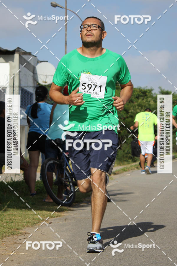 Buy your photos of the eventCorrida e Caminhada A CHANCE DO KAIC Etapa Norte on Fotop