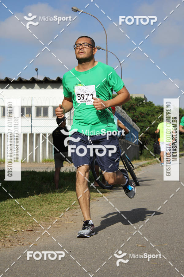 Buy your photos of the eventCorrida e Caminhada A CHANCE DO KAIC Etapa Norte on Fotop