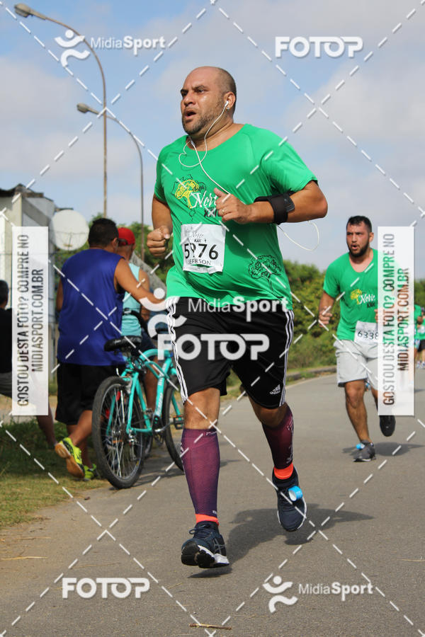 Buy your photos of the eventCorrida e Caminhada A CHANCE DO KAIC Etapa Norte on Fotop