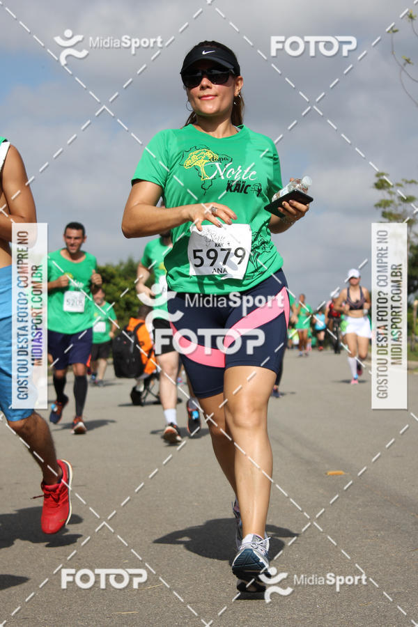 Buy your photos of the eventCorrida e Caminhada A CHANCE DO KAIC Etapa Norte on Fotop