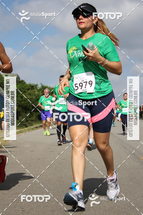 Buy your photos of the eventCorrida e Caminhada A CHANCE DO KAIC Etapa Norte on Fotop
