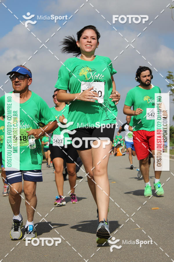 Buy your photos of the eventCorrida e Caminhada A CHANCE DO KAIC Etapa Norte on Fotop