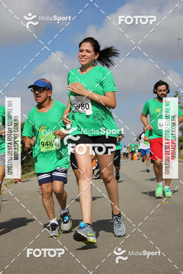 Buy your photos of the eventCorrida e Caminhada A CHANCE DO KAIC Etapa Norte on Fotop