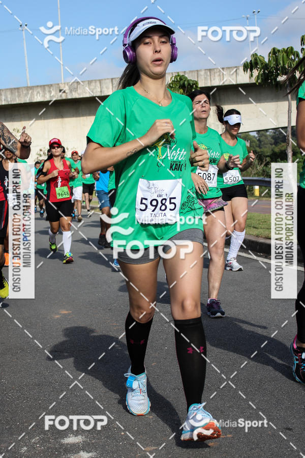 Buy your photos of the eventCorrida e Caminhada A CHANCE DO KAIC Etapa Norte on Fotop