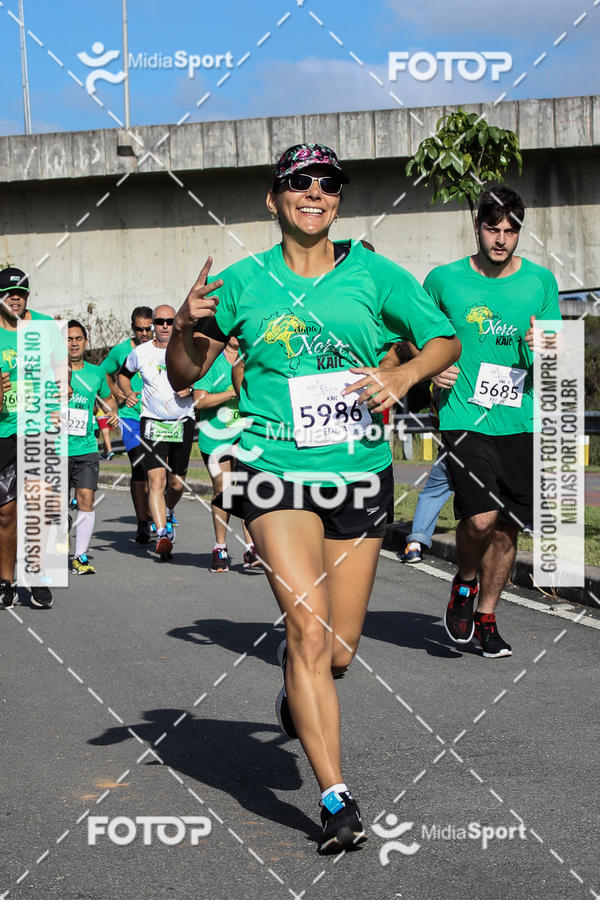 Buy your photos of the eventCorrida e Caminhada A CHANCE DO KAIC Etapa Norte on Fotop